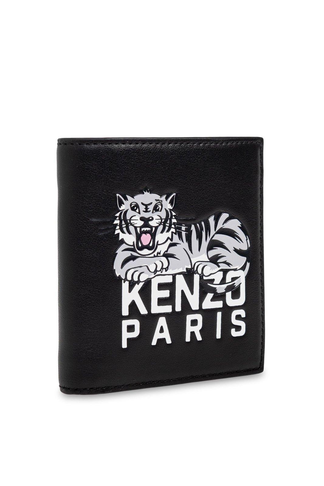 小物 KENZO pop bouquet vertical smallwallet s-l1200.jpg
