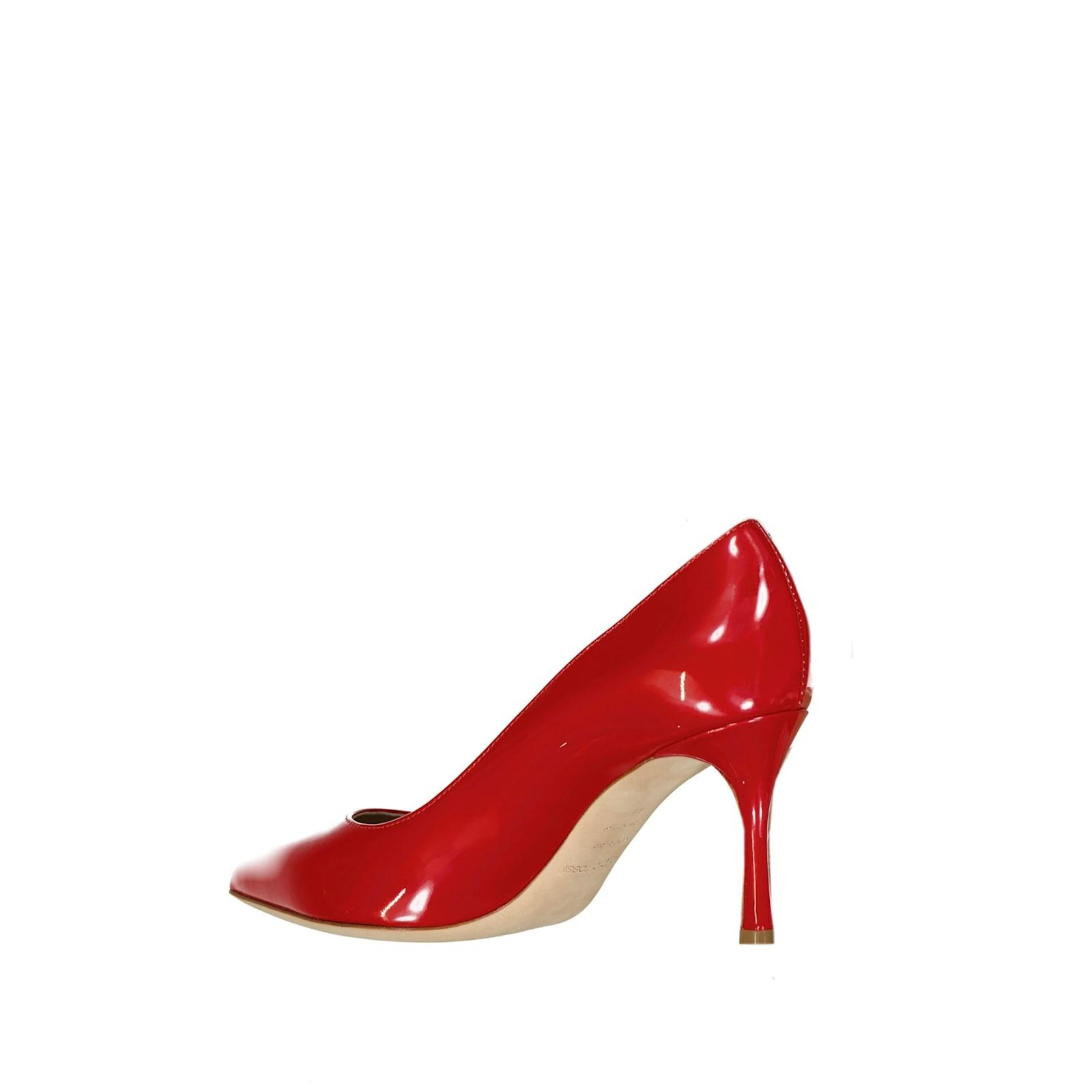 Sergio Rossi Pump shoes for Women | Online Sale up to 82% off | Lyst - Page  2