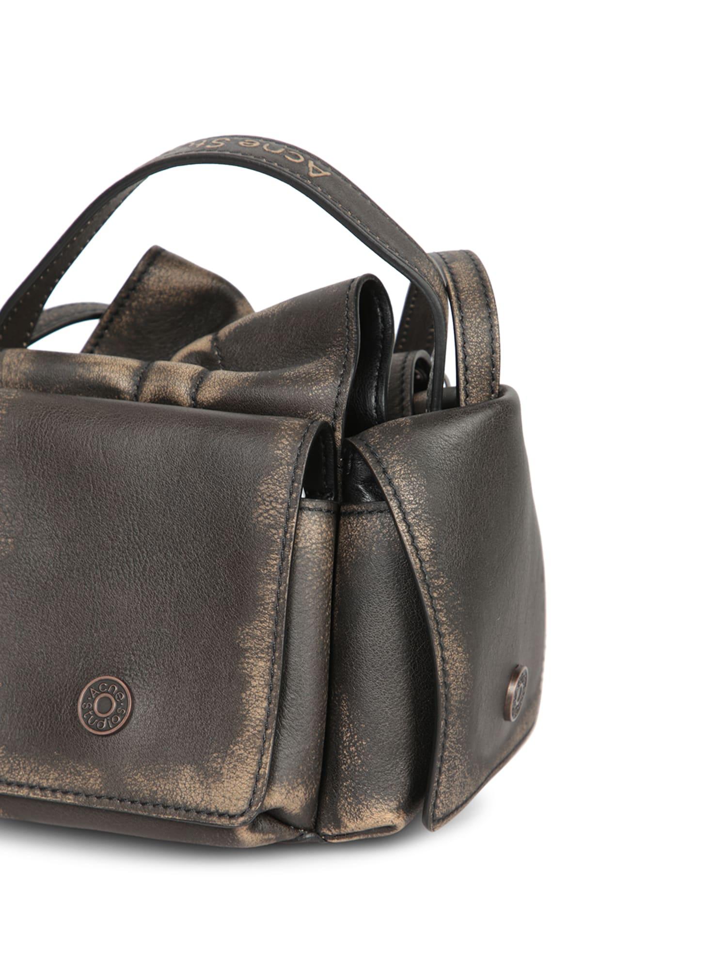 Mini vintage bag clearance