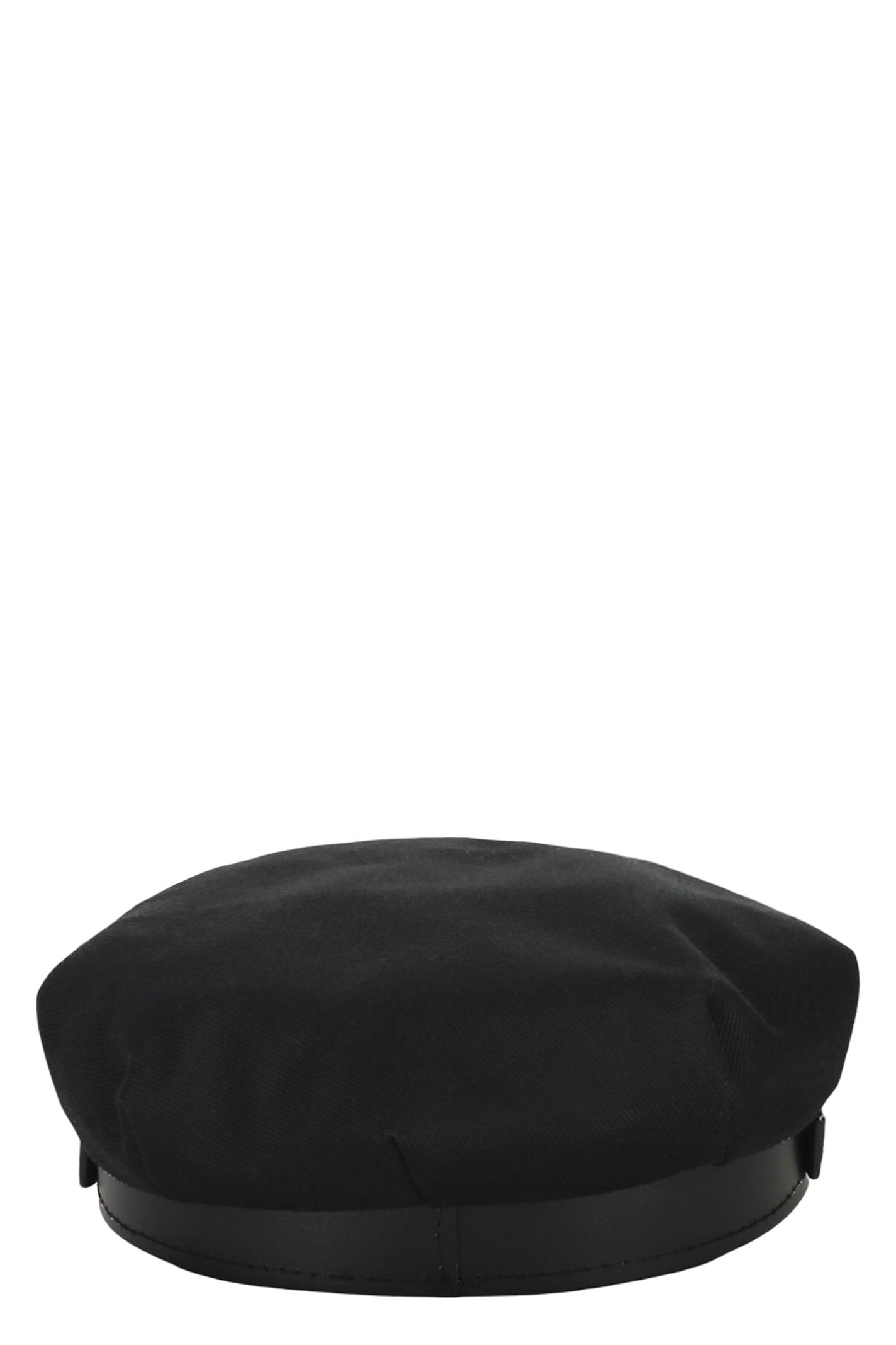 Moschino Headbands and Hair Accessories for Women | Online