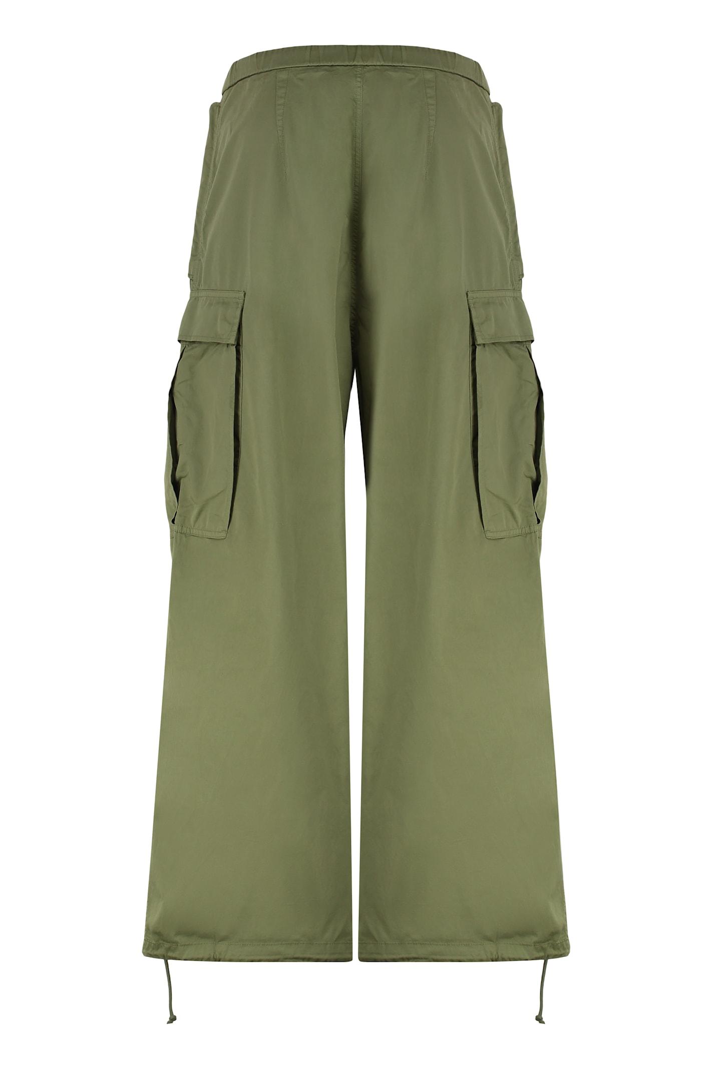 パンツ BLUEMARBLE 25ss BLACK TRIPLE CARGO PANT パンツ BLUEMARBLE 25ss BLACK TRIPLE CARGO PANT FW25 Bottoms