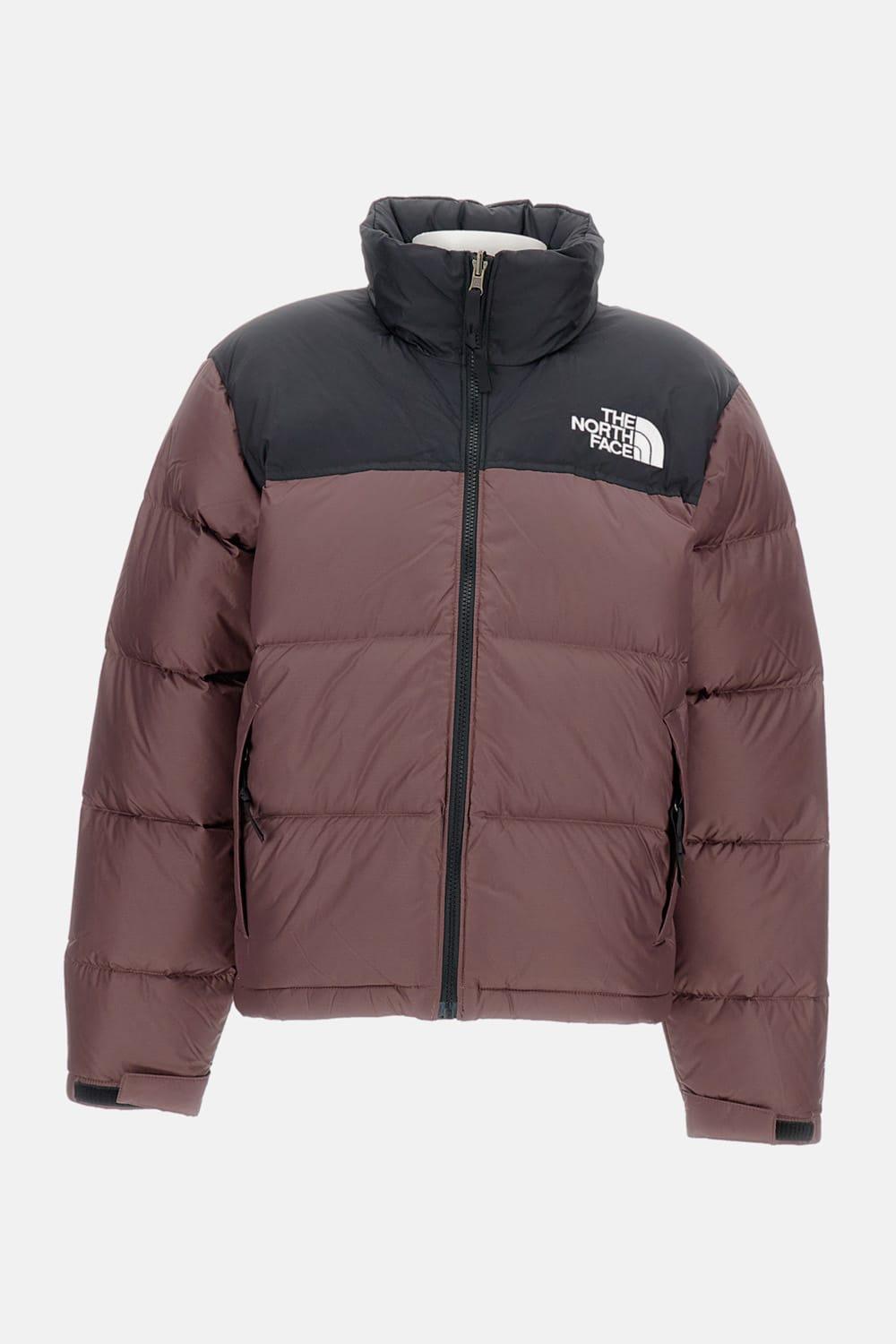 The North Face Jackets for Women Online Sale up to 33% off