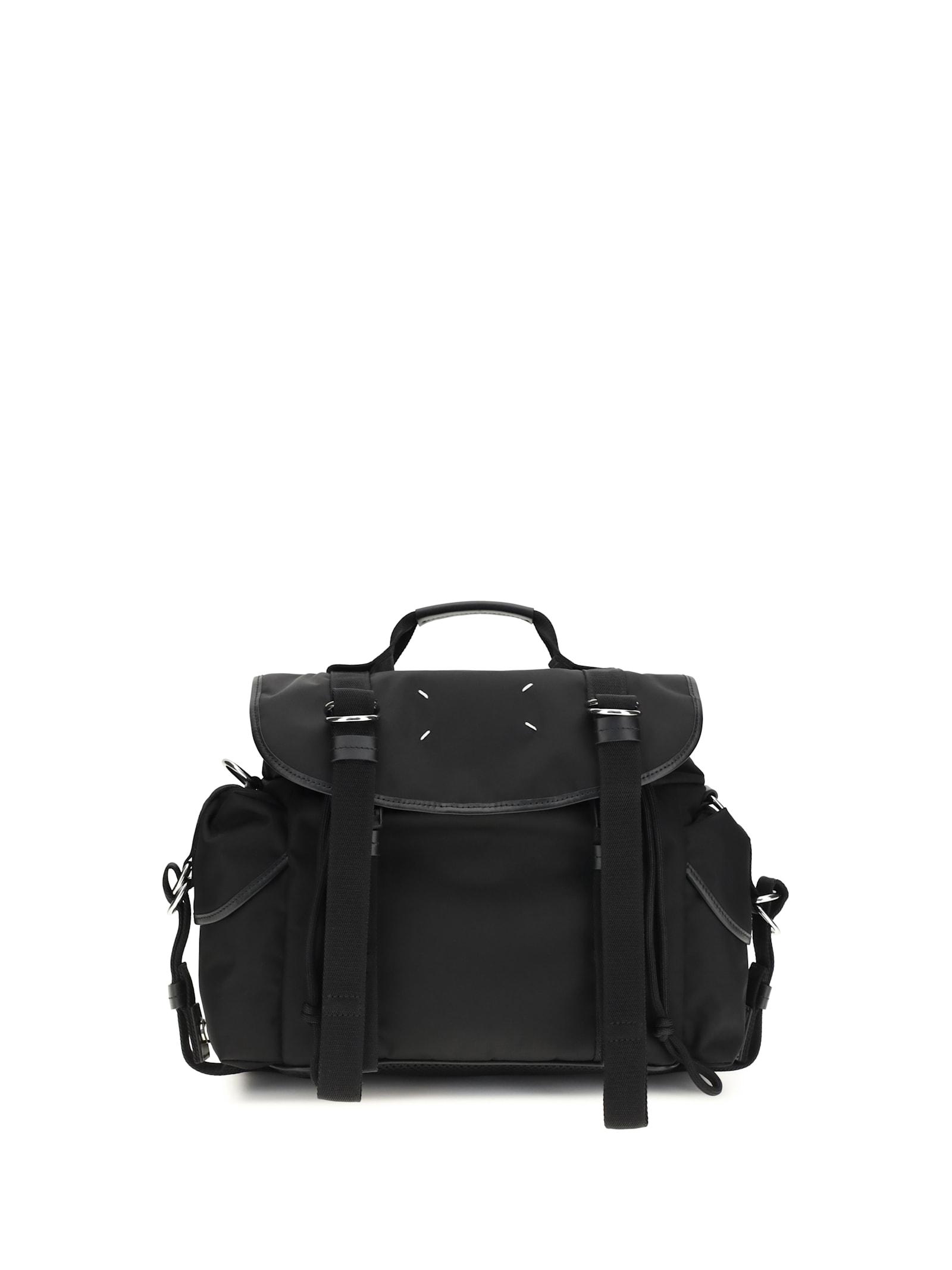 Maison Margiela Bags for Men | Online Sale up to 32% off | Lyst