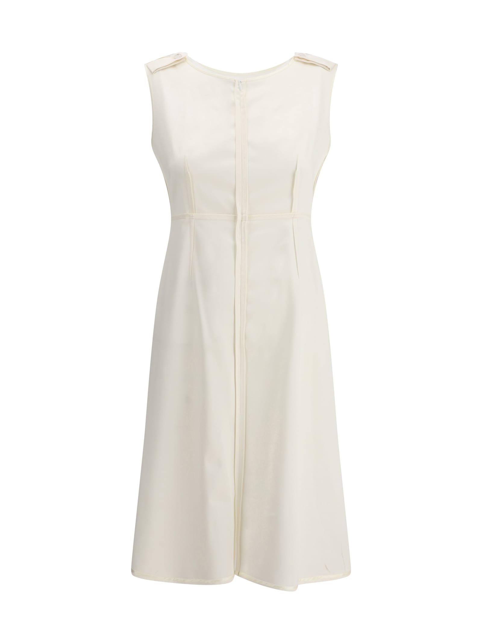 MM6 by Maison Martin Margiela Dresses for Women | Online MM6 by Maison Martin Margiela Dresses for Women | Online