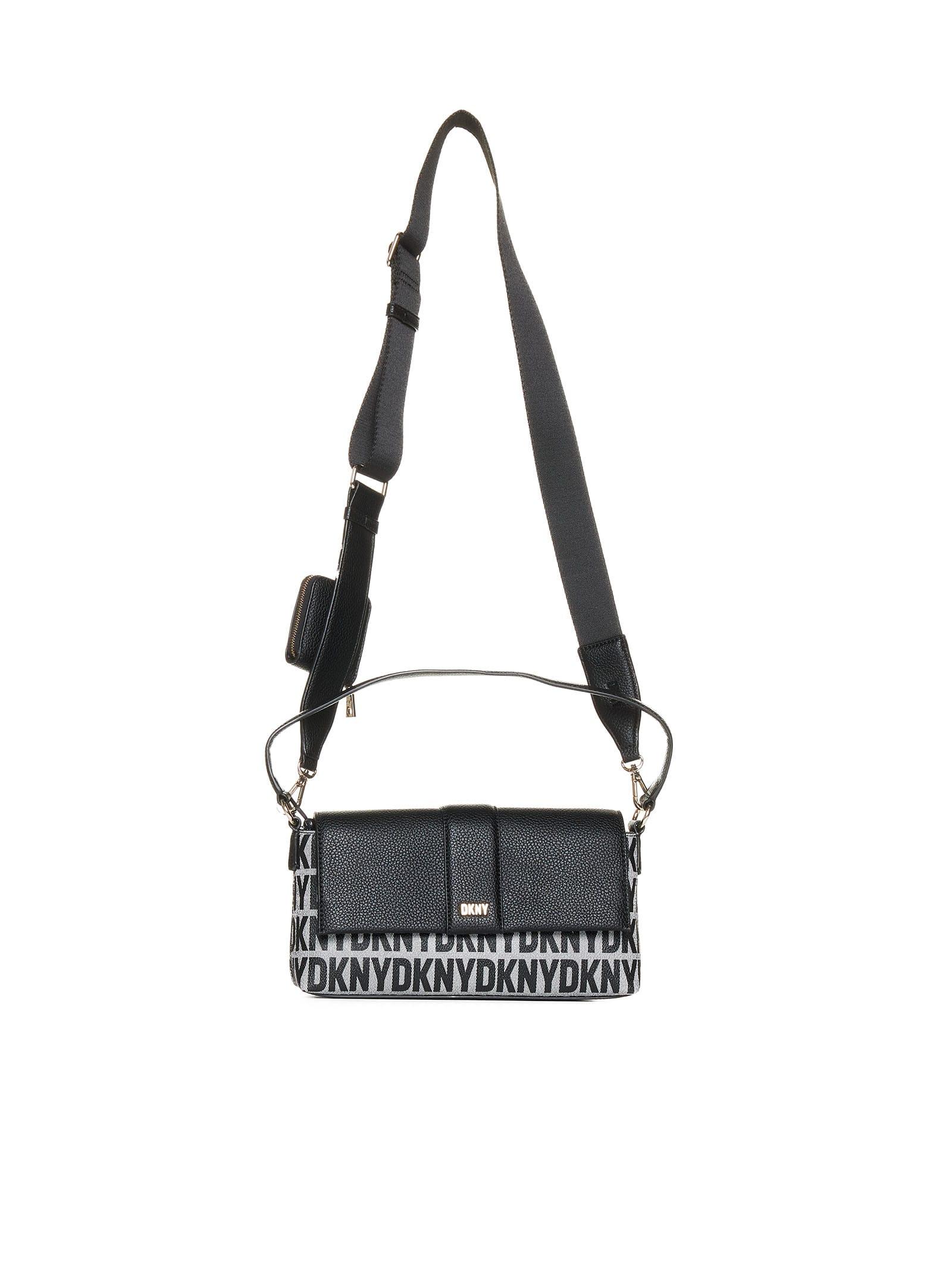 DKNY Bags and Wallets - shop online | wardow.com