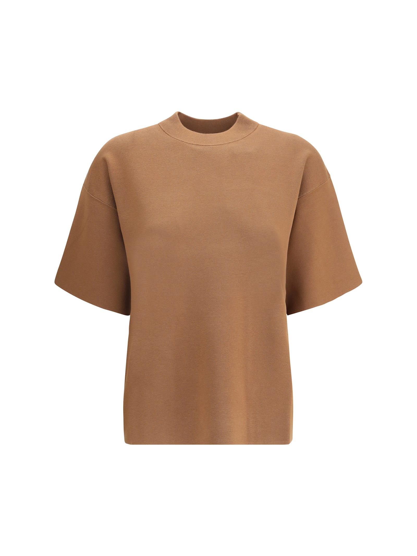 Max Mara T-shirts for Women | Online Sale up to 40% off | Lyst
