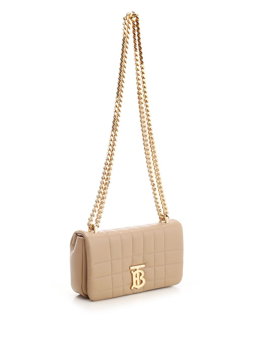 Burberry lola bag sale new arrivals