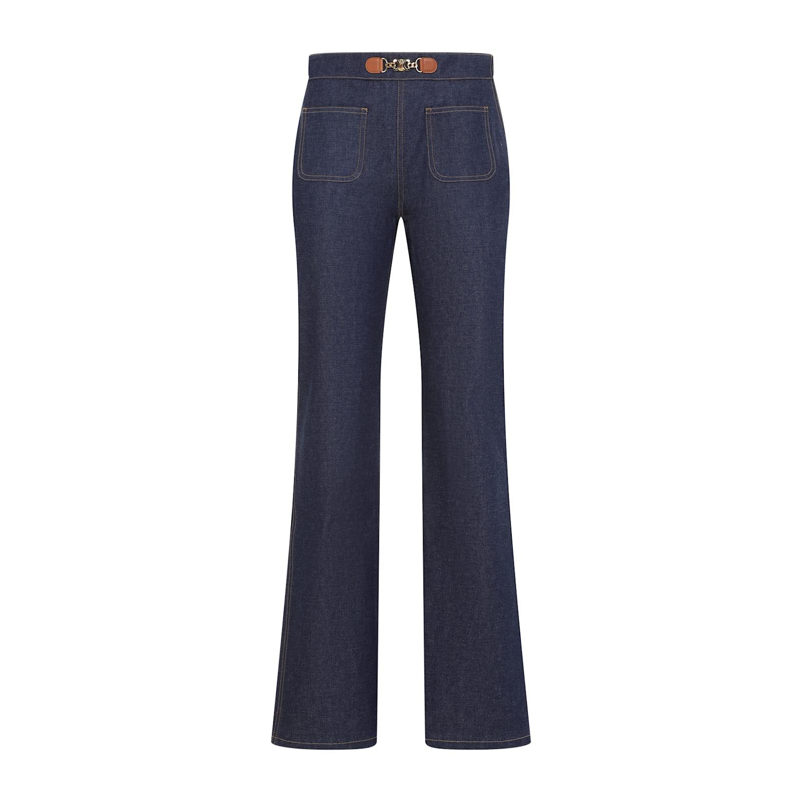 celine--Francoise-Flare-Jeans.jpeg