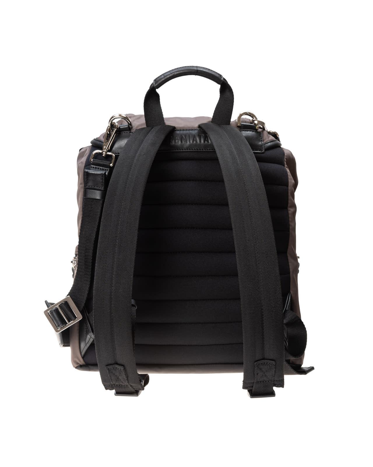 lyn backpack
