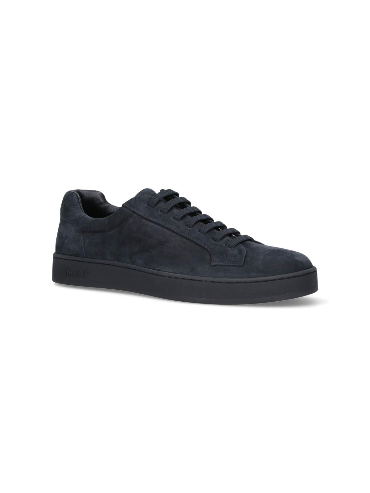 Church's Sneakers for Men | Online Sale up to 57% off | Lyst