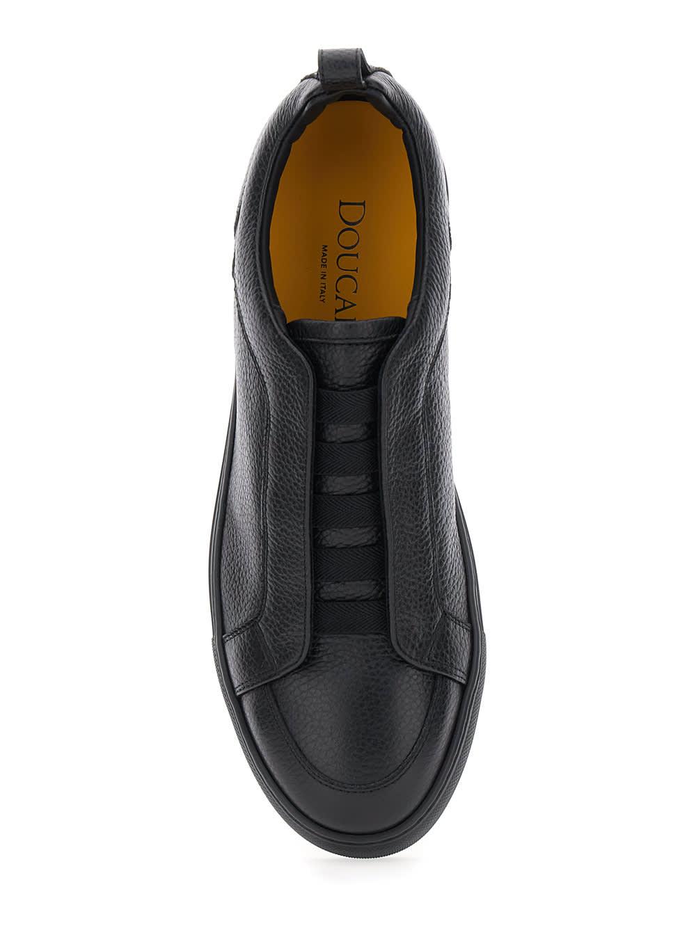 Doucal's Sneakers for Men | Online Sale up to 79% off | Lyst