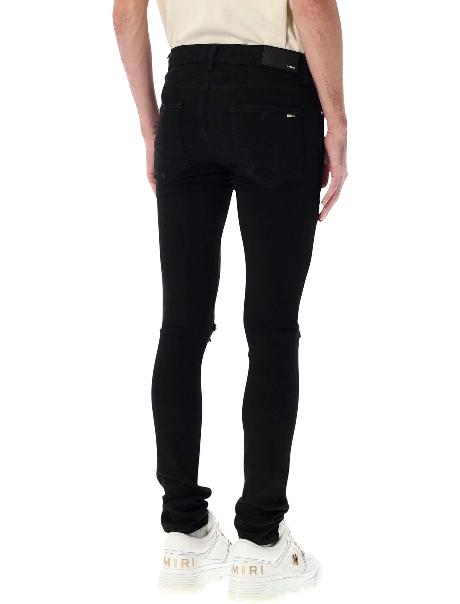 Amiri Skinny jeans for Men | Online Sale up to 53% off | Lyst