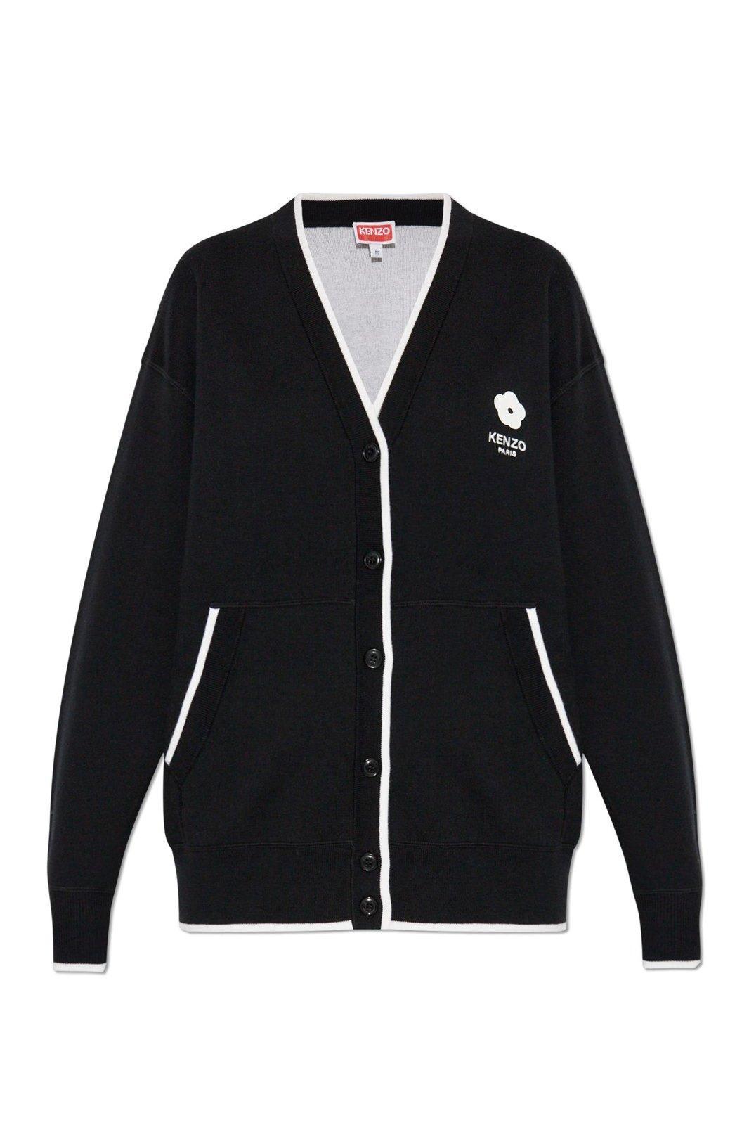 Shop KENZO Online Sale New Season Lyst