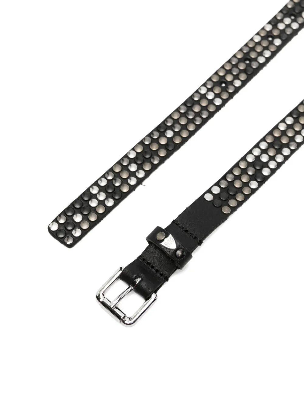 HTC Belts for Men | Online Sale up to 30% off | Lyst