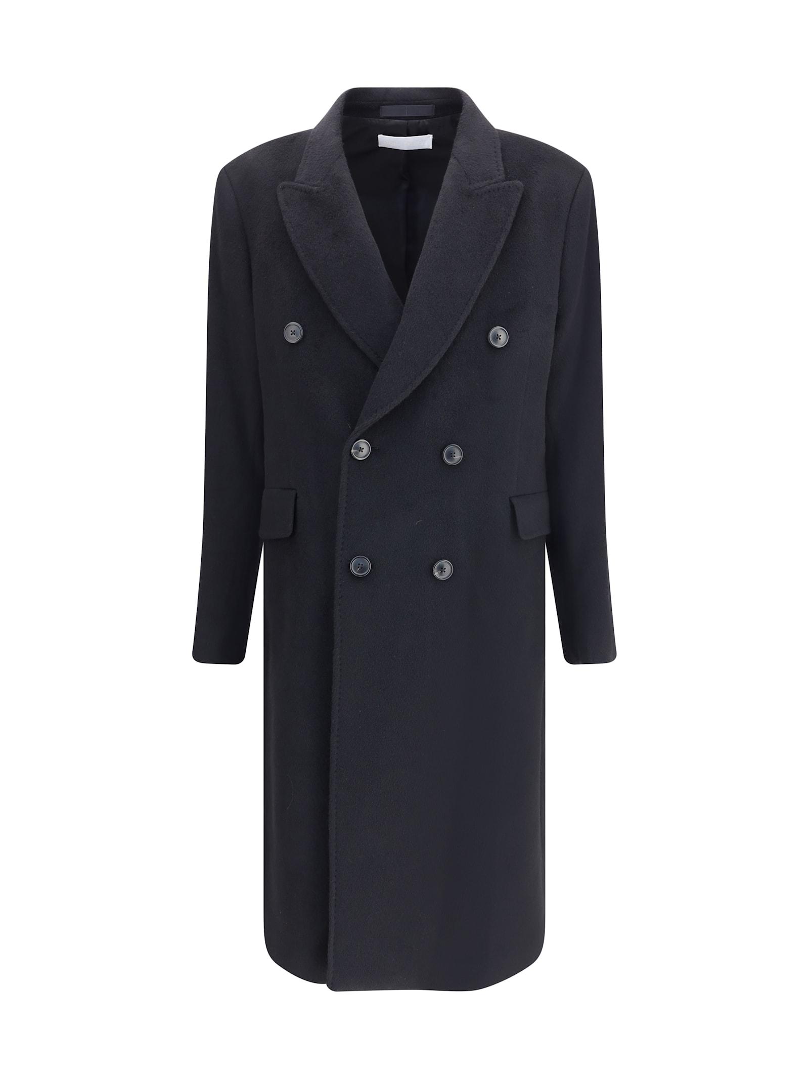 Our Legacy Coats for Men | Online Sale up to 69% off | Lyst
