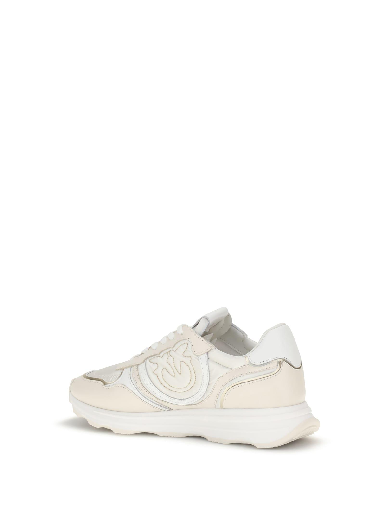 Pinko Sneakers for Women | Online Sale up to 41% off | Lyst