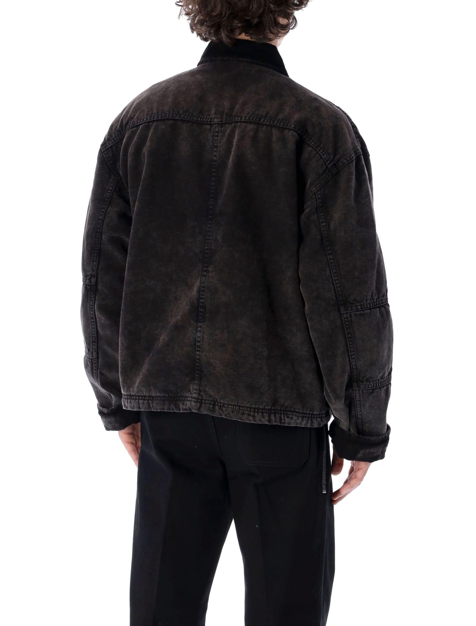 stussy-BLACK-Washed-Canvas- stussy-BLACK-Washed-Canvas-