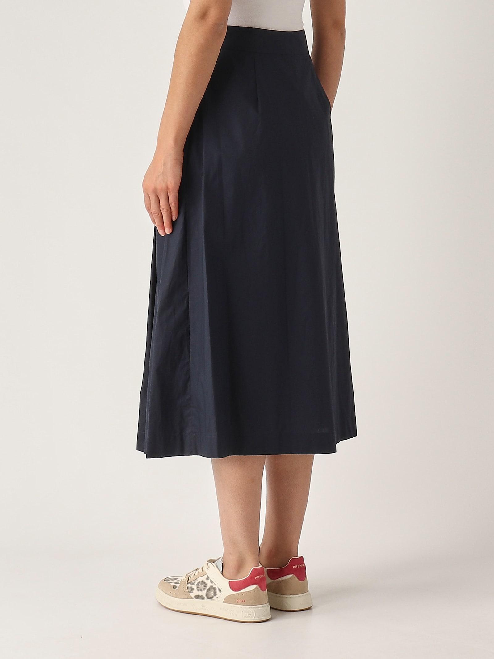 【送料&関税込】Woolrich Easy Full Skirt Shirt Woolrich Skirts for Women | Online Sale up to 76% off | Lyst