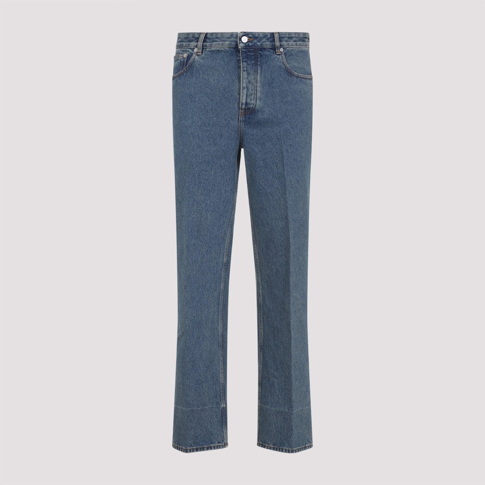 Valentino Jeans for Men | Online Sale up to 52% off | Lyst