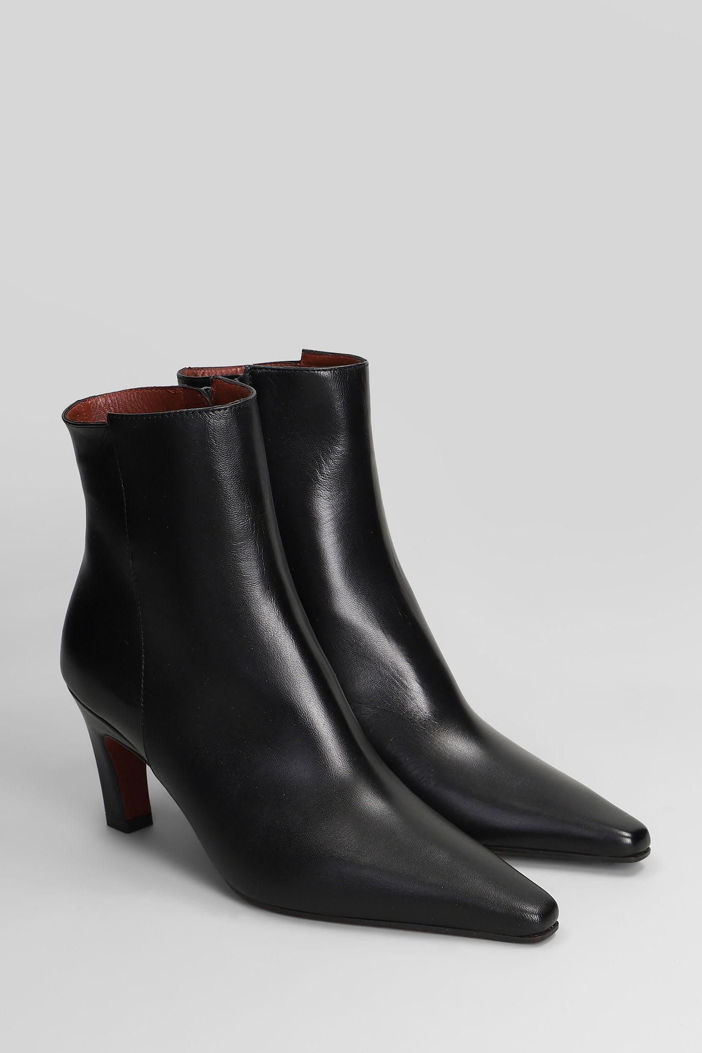 ミドルブーツ ROBERTO FESTA Women Boots TANNERY BROWN Roberto Festa Ankle boots for Women | Online Sale up to 41