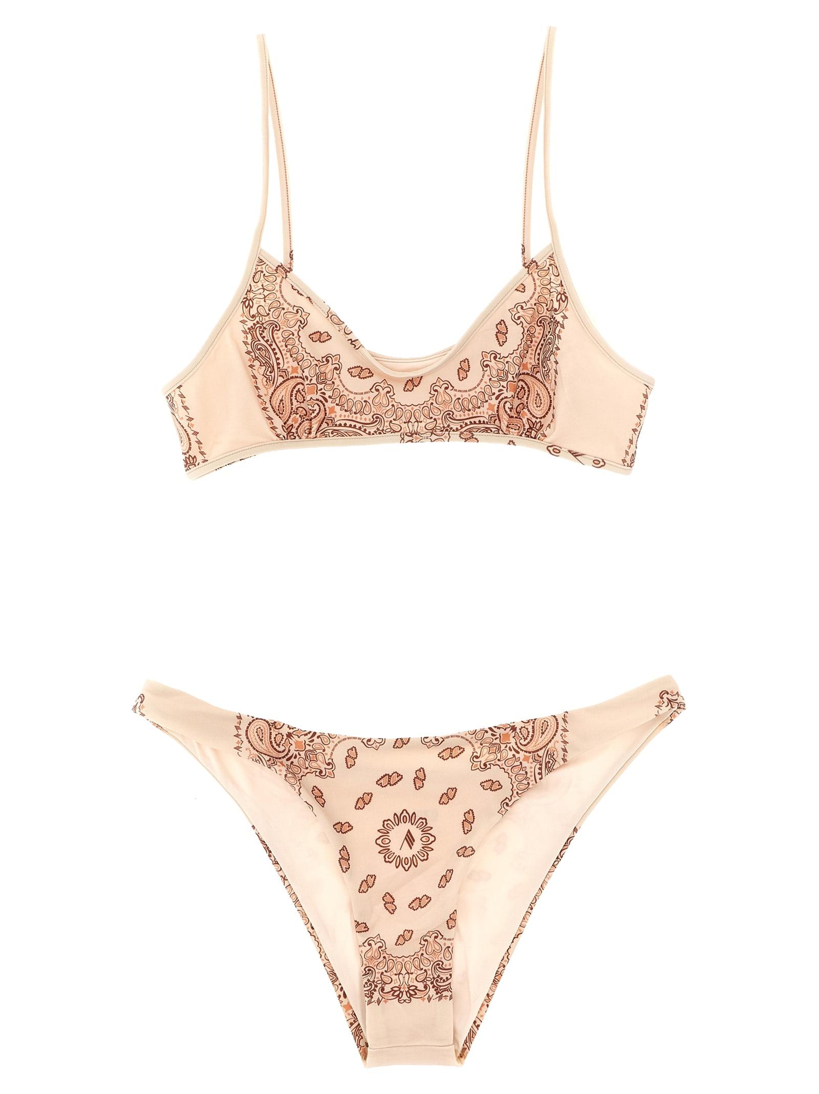 The Attico Beachwear and swimwear outfits for Women | Online