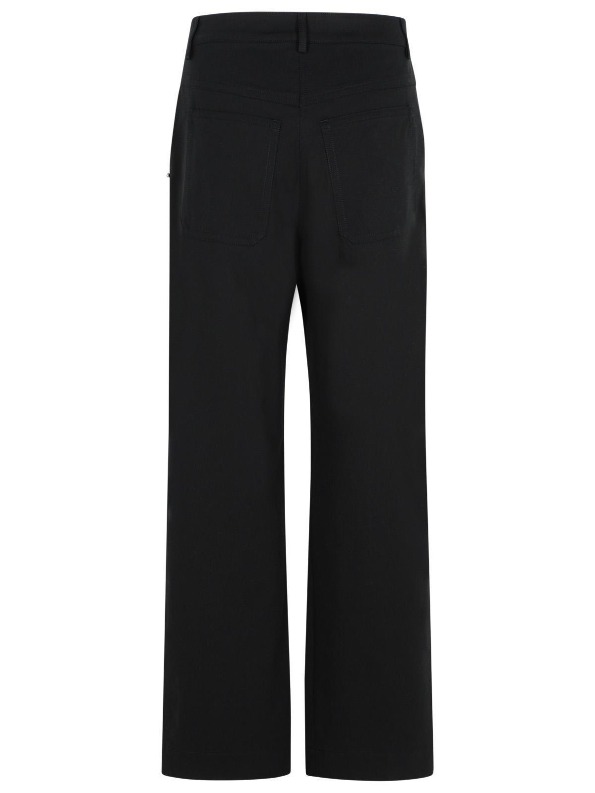 Sportmax Pants for Women | Online Sale up to 57% off | Lyst