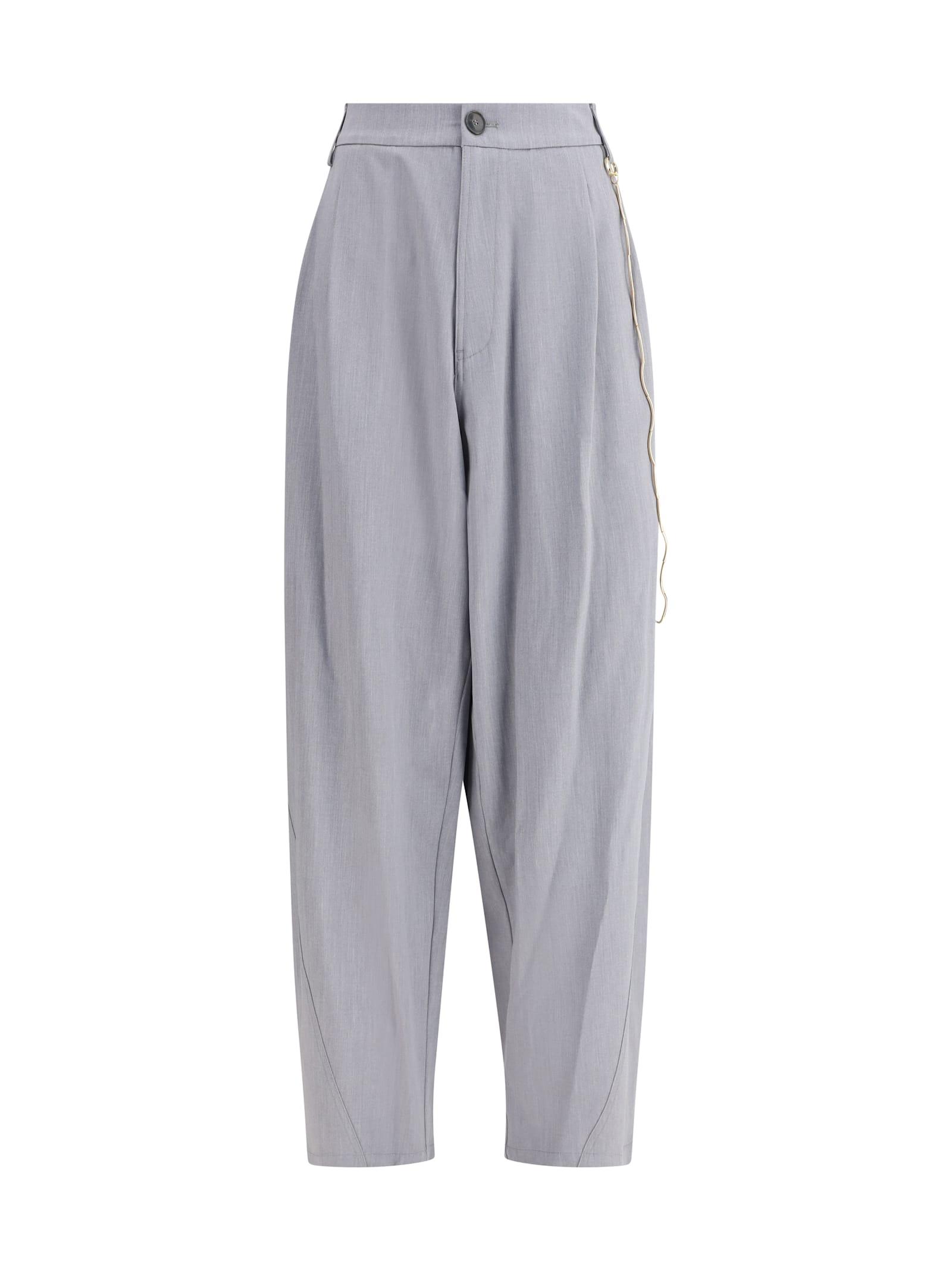 DARKPARK Straight-leg pants for Women | Online Sale up to 51