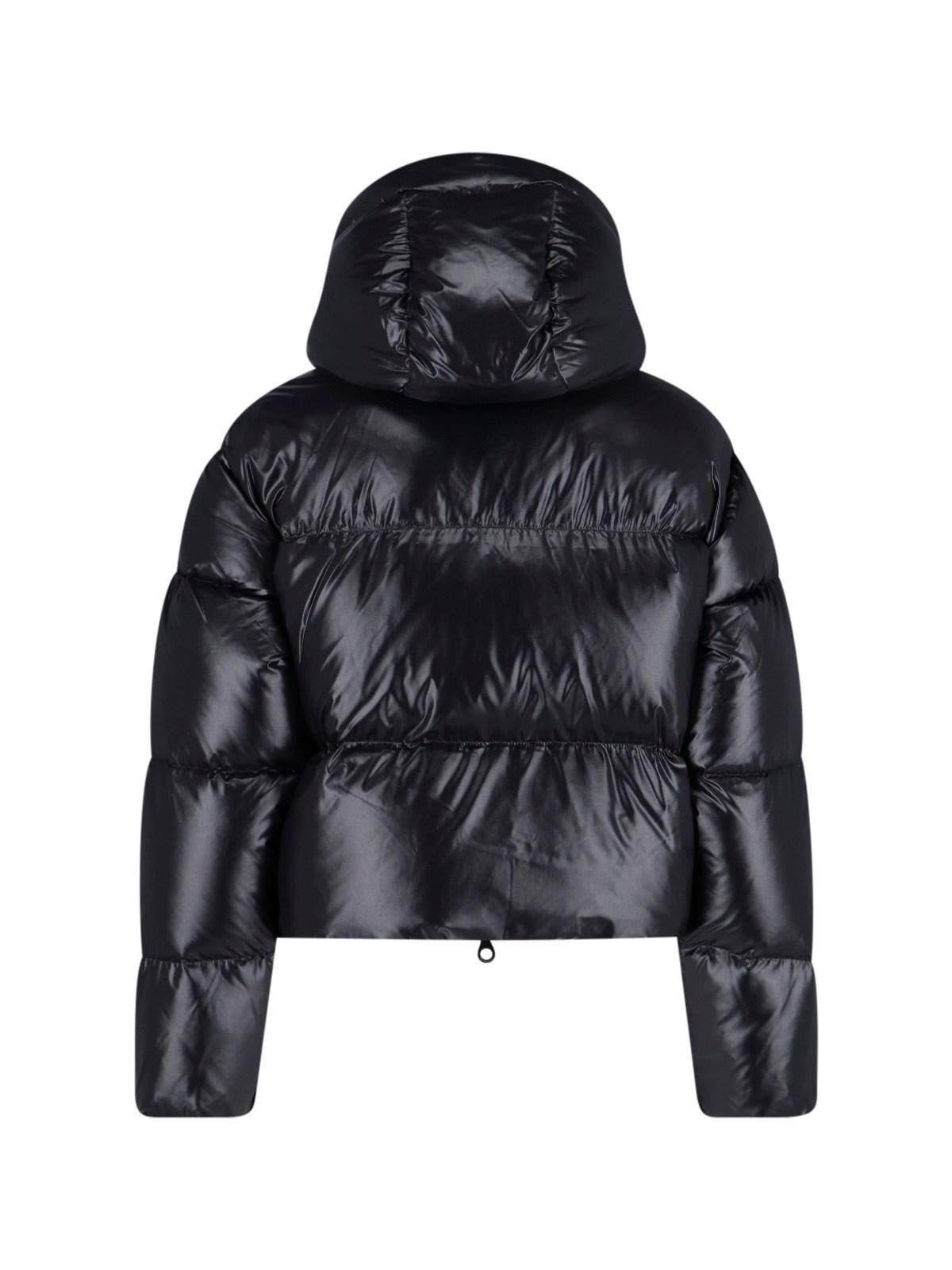 duvetica--Down-Jacket-Diadema-