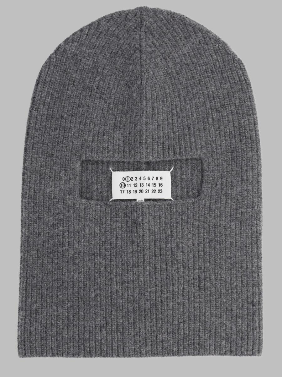 Maison Margiela Hats for Men | Online Sale up to 59% off | Lyst