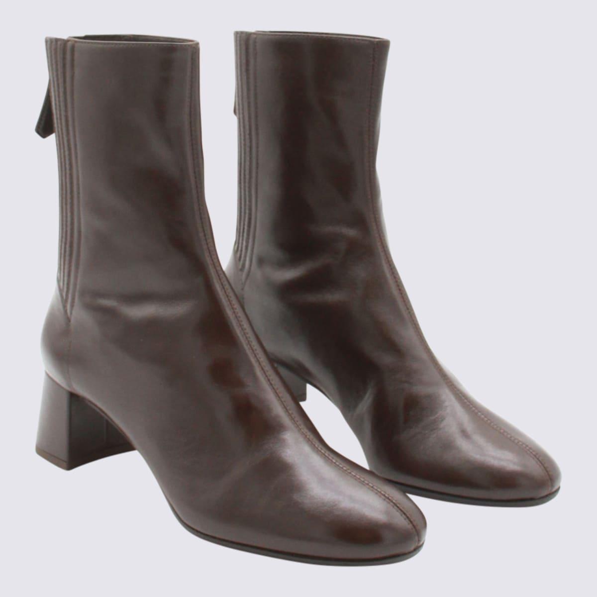 Aquazzura Boots for Women | Online Sale up to 53% off | Lyst