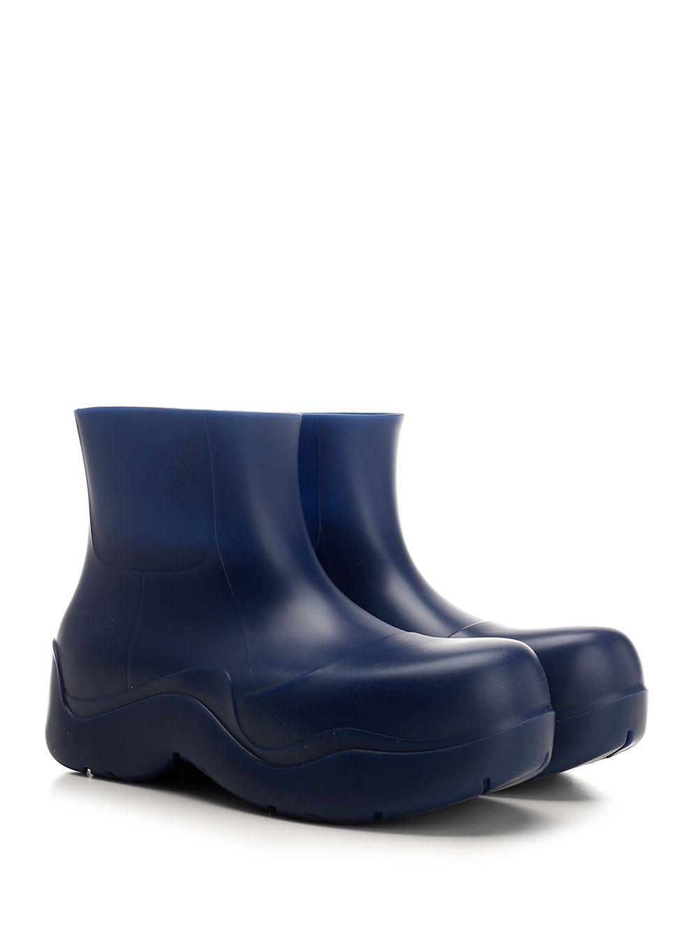 Bottega Veneta Puddle Boots for Men Up to 60% off Lyst
