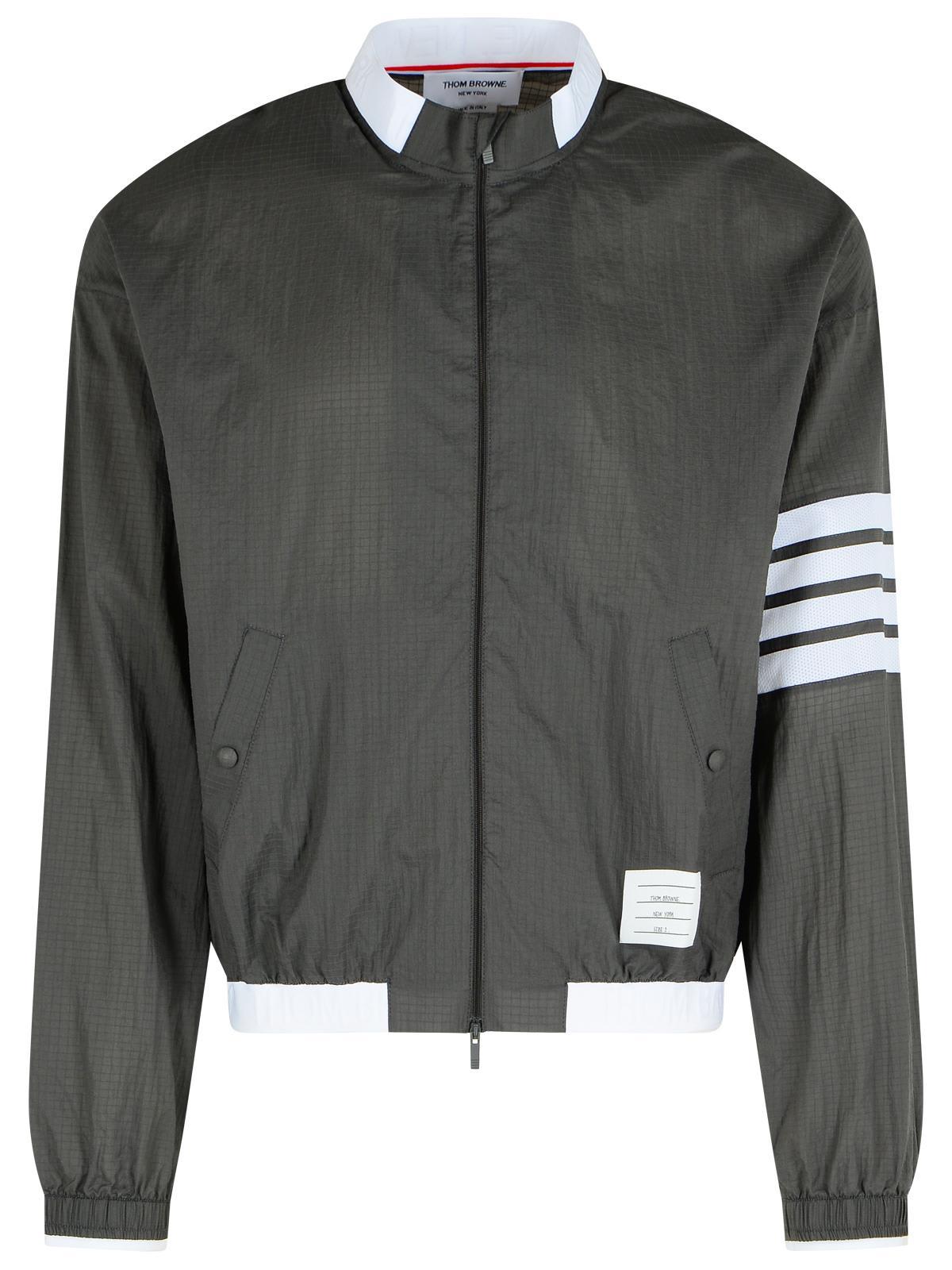 Thom Browne ジャケットBlack Friday sale Mens Sale Jackets Suiting Coats & Outerwear | Thom Browne