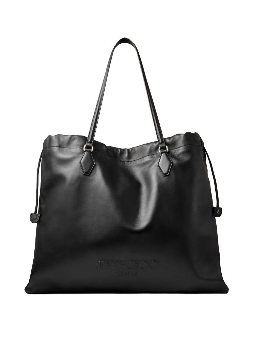 Jimmy Choo Bags for Women Online Sale up to 42% off Lyst