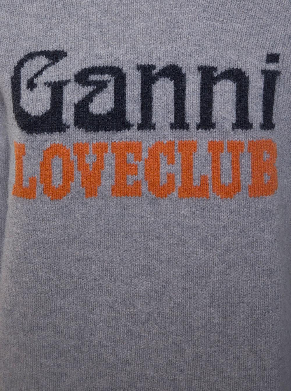 ganni-Grey-Love-Club-Grey- 