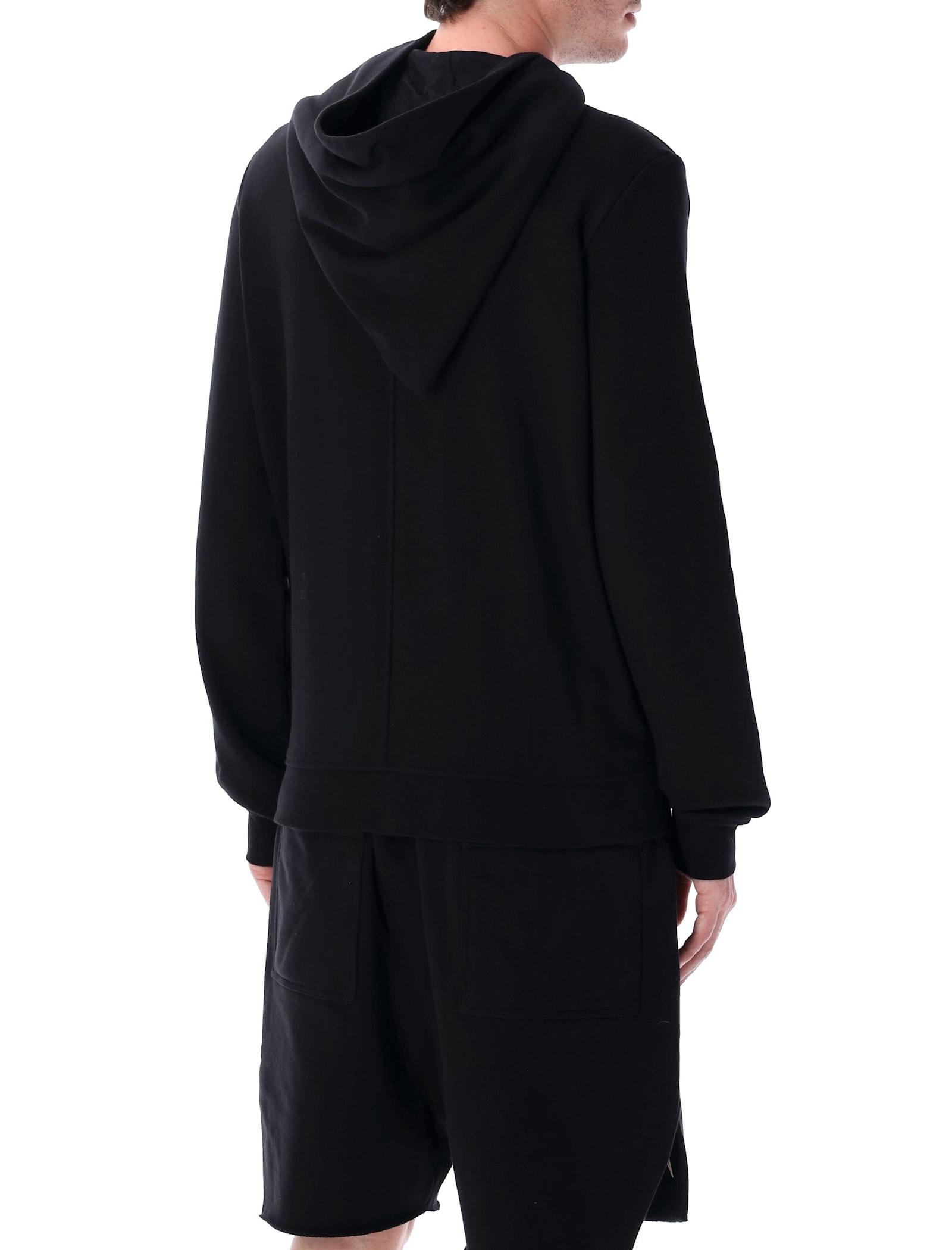 Shop Rick Owens X Champion Online | Sale & New Season | Lyst