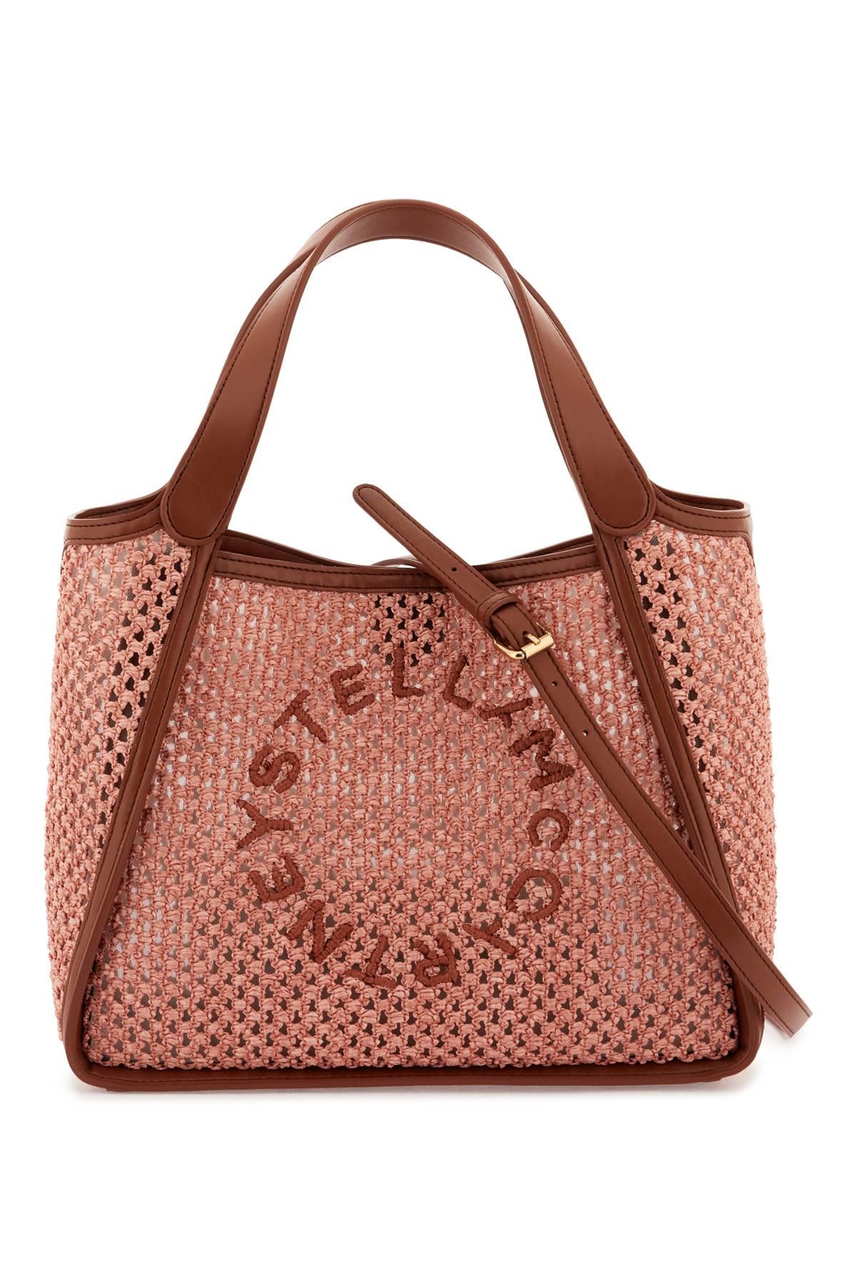 Stella mccartney nylon bag clearance