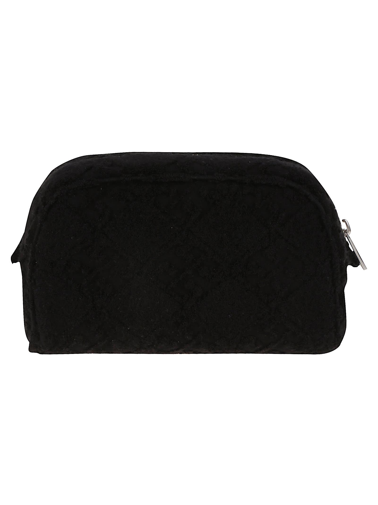 Tory Burch Clutches and evening bags for Women | Online Sale