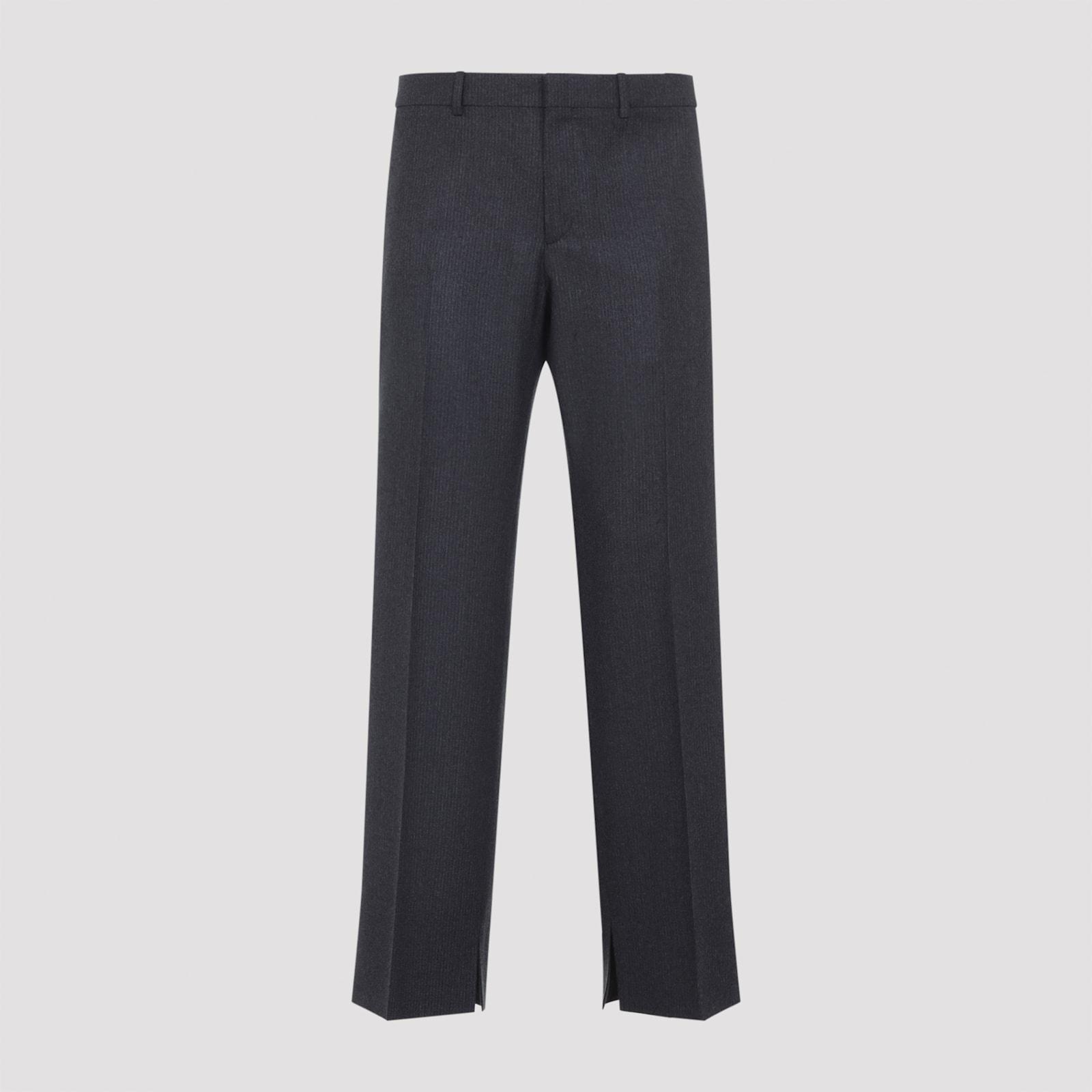 Celine Pants for Men | Online Sale up to 49% off | Lyst