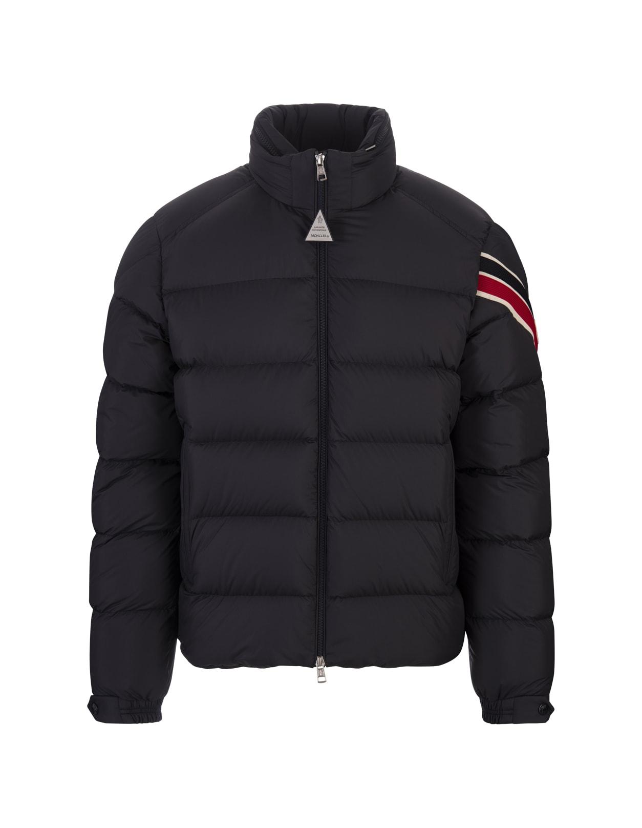 Moncler yeres on sale