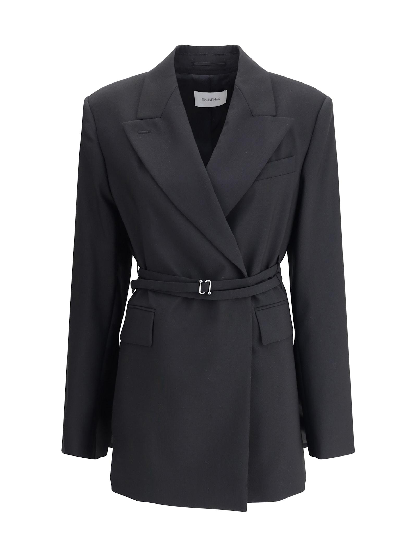 Sportmax Blazers, sport coats and suit jackets for Women