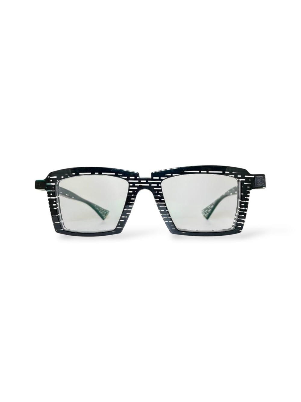 piero massaro Saline Pm946 Glasses | Lyst