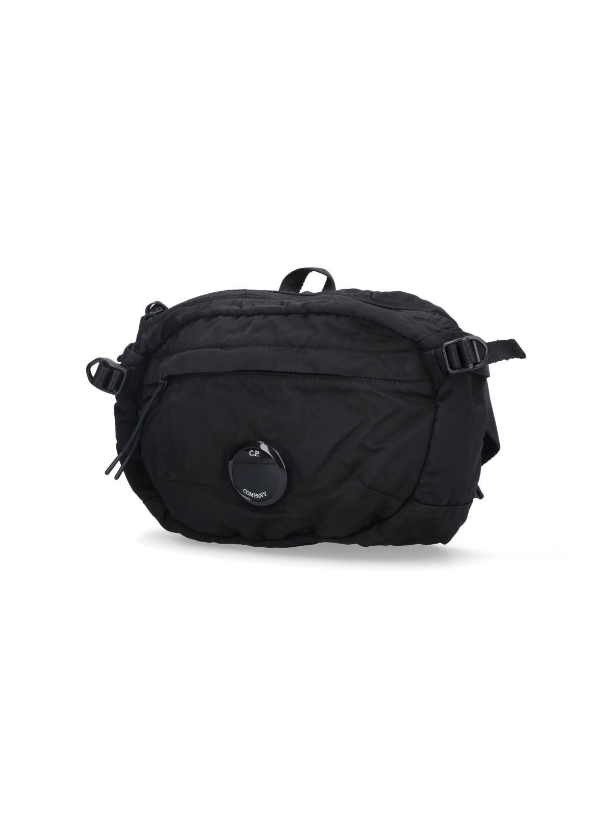 C.P. Company Belt Bags and Fanny Packs for Men | Online Sale