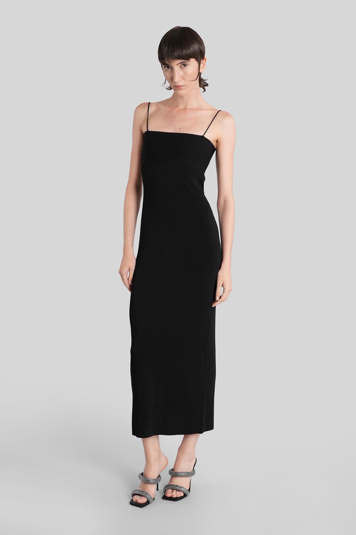 Alexander Wang Maxi dresses for Women | Online Sale up to 60