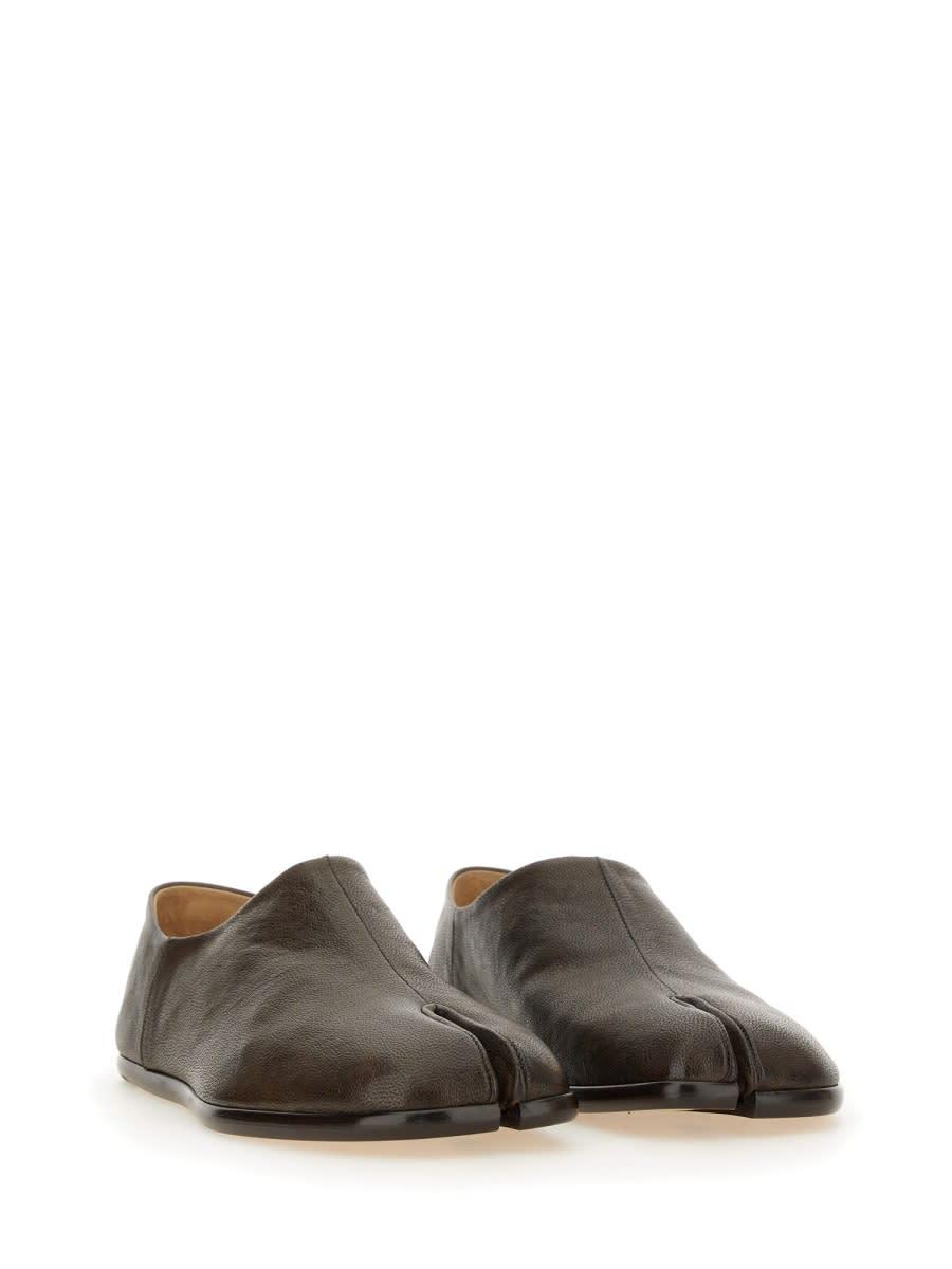Cheap maison margiela men's shoes best sale