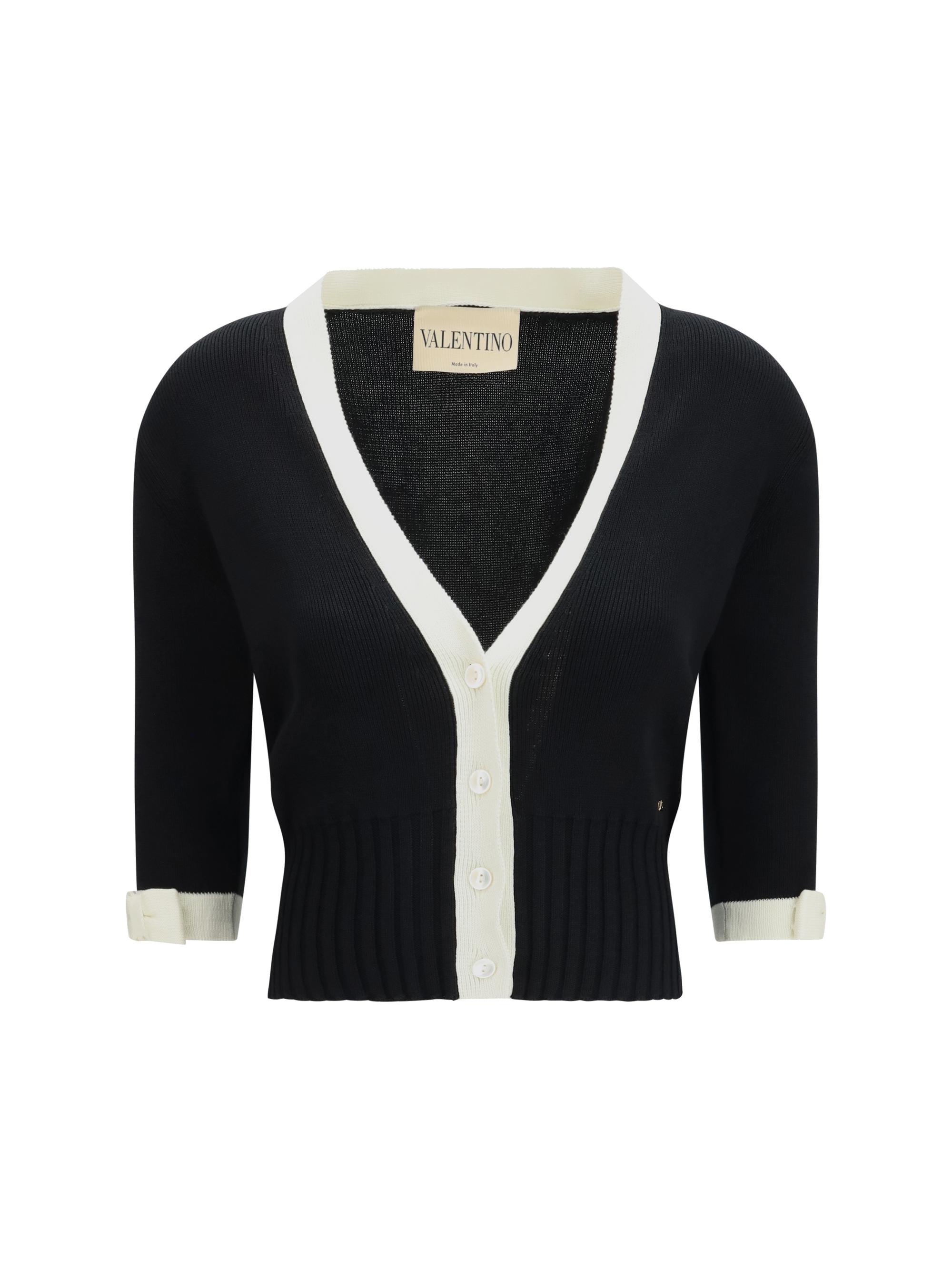 Valentino Cardigans for Women | Online Sale up to 59% off | Lyst
