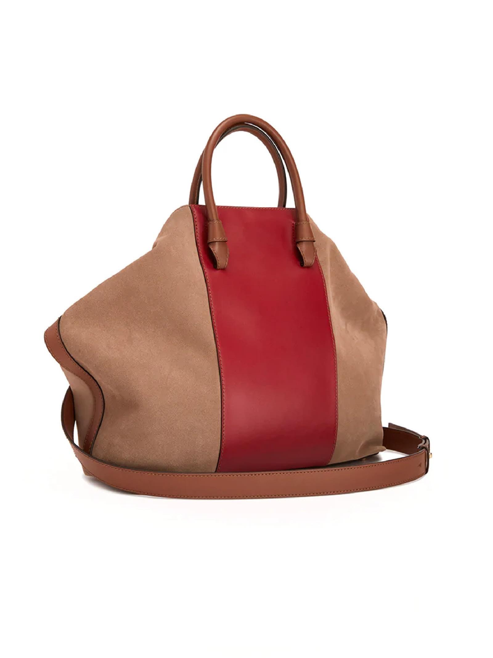 Tote L Furla Miastella