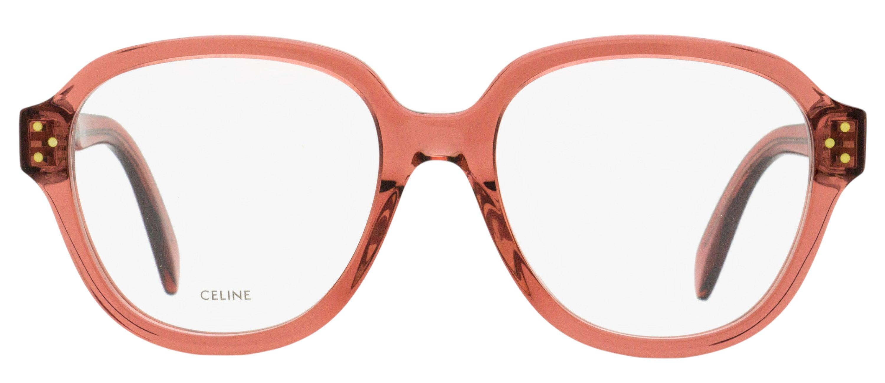 Black Celine Sunglasses for Women | Lyst display picture 1