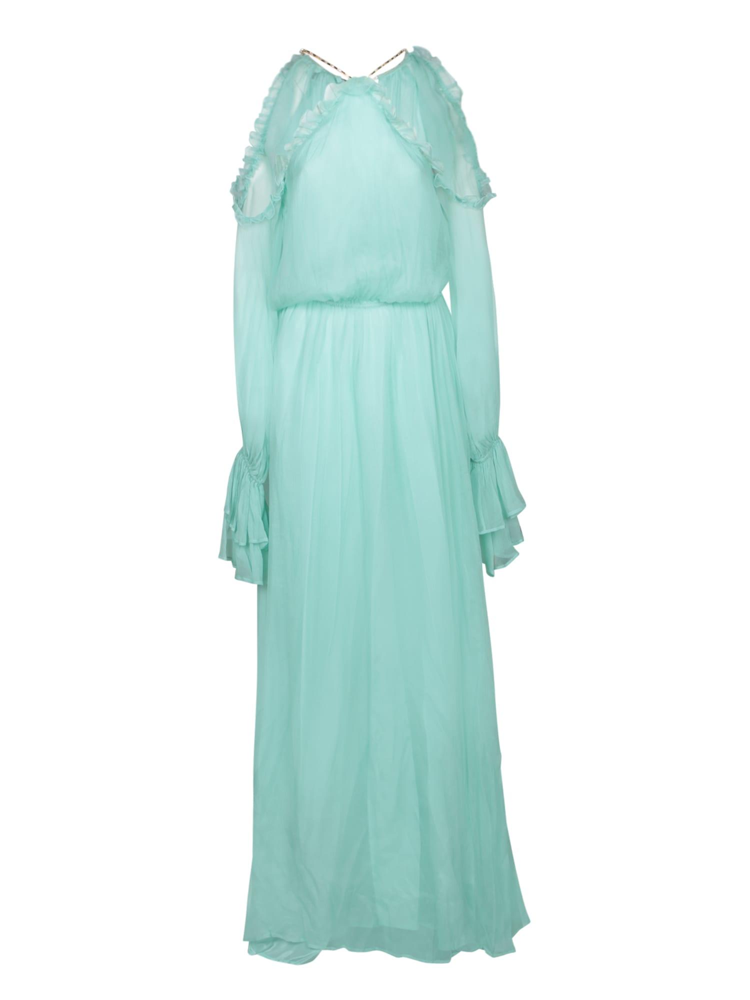 パーティードレス AMEN ACS25509 Dresses Shop Dresses AMEN Collection | Discover our new season