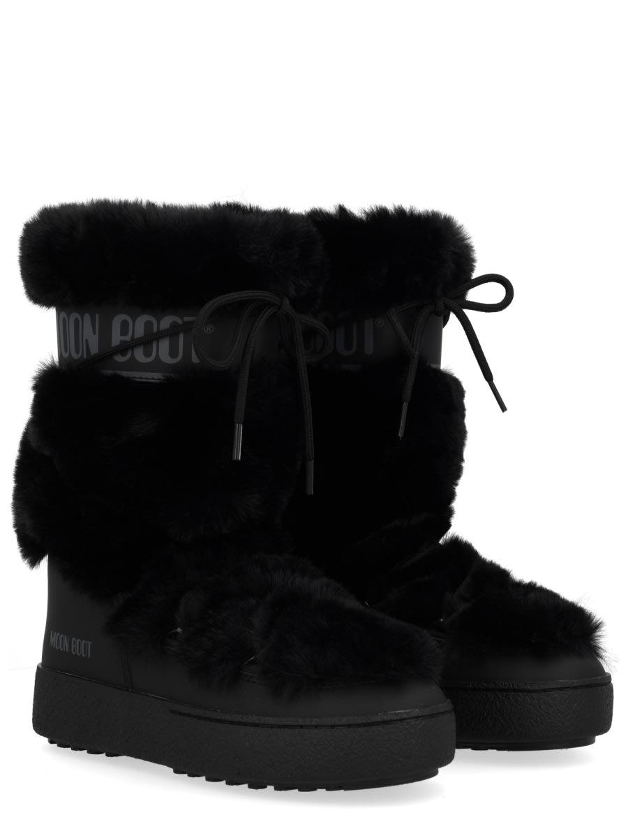 Moon Boot Shoes for Women Online Sale up to 28% off Lyst