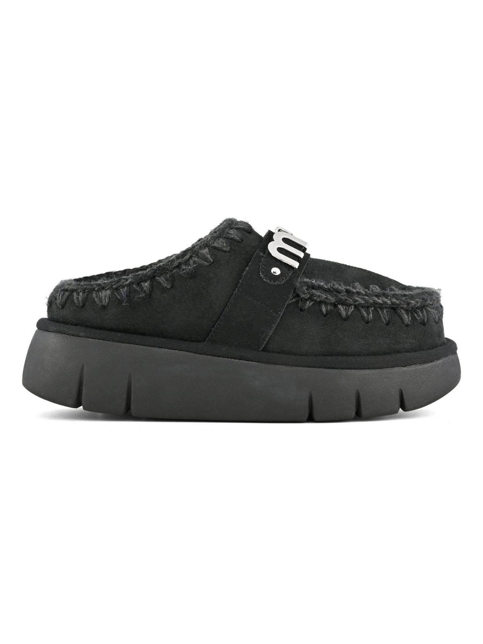 Mou Heels for Women | Online Sale up to 46% off | Lyst
